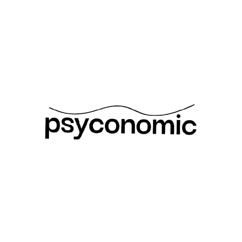 Psyconomic